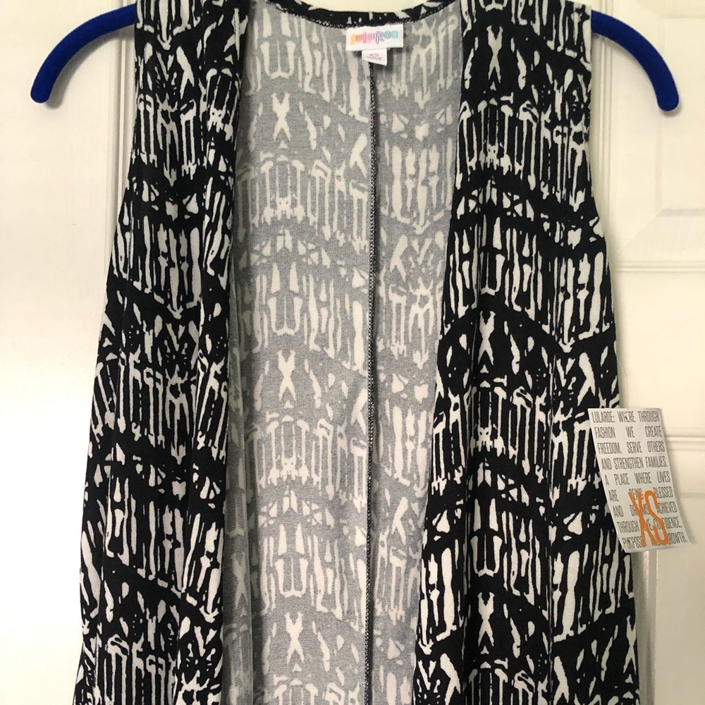 BNWT LuLaRoe Joy